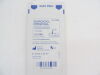ETHICON 1953 Surgicel Original Absorbable Hemostat 2" x 3" (2026/04/30)