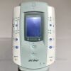 STRYKER (5920-011-000) Pump Controller