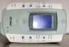 STRYKER (5920-011-000) Pump Controller
