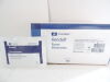 COVIDIEN 50007365 Kendall Foam Electrodes 7365 Conductive Adhesive Hydrogel (2025/03/22+) BOX of 150