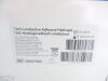 COVIDIEN 50007365 Kendall Foam Electrodes 7365 Conductive Adhesive Hydrogel (2025/03/22+) BOX of 150