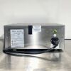 BLUE ENDO 55-000011 More Solution Morcellator System