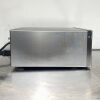 BLUE ENDO 55-000011 More Solution Morcellator System