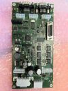PHILIPS 451213023492 4512-130-23492  Motor III Controller Rad Room