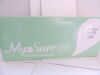 HOLOGIC 30-401LITE MyoSure Lite Tissue Removal Device