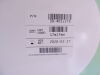 HOLOGIC 30-401LITE MyoSure Lite Tissue Removal Device