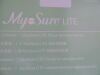 HOLOGIC 30-401LITE MyoSure Lite Tissue Removal Device