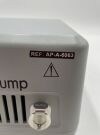 CONFLUENT SURGICAL AP-A-6063 Pump Controller