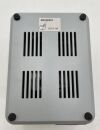 CONFLUENT SURGICAL AP-A-6063 Pump Controller
