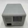 CONFLUENT SURGICAL AP-A-6063 Pump Controller