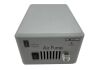 CONFLUENT SURGICAL AP-A-6063 Pump Controller
