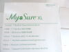 HOLOGIC 50-501XL MyoSure Tissue Removal Device