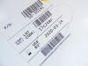 HOLOGIC 50-501XL MyoSure Tissue Removal Device