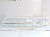HOLOGIC 7300 Acessa Provu Handpiece