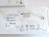 HOLOGIC 7300 Acessa Provu Handpiece