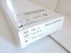 HOLOGIC 7300 Acessa Provu Handpiece