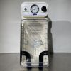 BYRON ( BB3000 ) Big Bag 3000 Irrigation Pressure Unit Pump IV Infusion