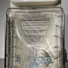 BYRON ( BB3000 ) Big Bag 3000 Irrigation Pressure Unit Pump IV Infusion