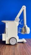 SIEMENS MOBILETT   XP Nr 5    2009
