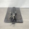 INNOMED 2620 Stulberg Leg Positioner