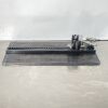 INNOMED 2620 Stulberg Leg Positioner
