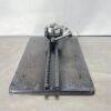 INNOMED 2620 Stulberg Leg Positioner