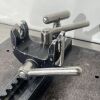 INNOMED 2620 Stulberg Leg Positioner