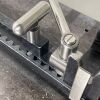 INNOMED 2620 Stulberg Leg Positioner
