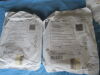 3M Qty. of 2 Ref: 6658 Steri-Drape Loban 2 Incise Film Large Exp. 03/2020