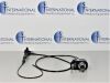 PENTAX EB-1570K Bronchoscope