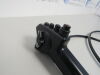 PENTAX EB-1570K Bronchoscope