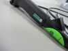 PENTAX EB-1570K Bronchoscope