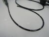 PENTAX EB-1570K Bronchoscope