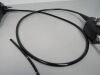 PENTAX EB-1570K Bronchoscope