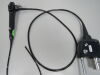 PENTAX EB-1570K Bronchoscope