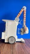 SIEMENS mobilett xp HYBRID  NR3 - 2010