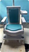 CYBERHEALTH TECH All-in-One    AQ Vital Signs Station