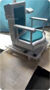 CYBERHEALTH TECH All-in-One    AQ Vital Signs Station