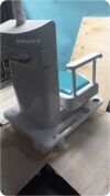 CYBERHEALTH TECH All-in-One    AQ Vital Signs Station