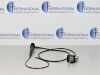 OLYMPUS BF-160 Bronchoscope