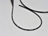 OLYMPUS BF-160 Bronchoscope