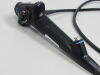 OLYMPUS BF-160 Bronchoscope