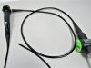 OLYMPUS BF-160 Bronchoscope