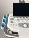 SIEMENS Acuson S2000 Helx Ultrasound - OB / GYN - Vascular