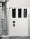 SIEMENS Acuson S2000 Helx Ultrasound - OB / GYN - Vascular