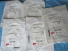 COOK MEDICAL Qty. of (5) Ref: G05195 Double Flexible Tip Wire Guide, 50cm, Exp. (2) 08/2019, (1) 03/2020, (2) 04/2021