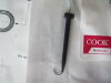 COOK MEDICAL Qty. of (5) Ref: G05195 Double Flexible Tip Wire Guide, 50cm, Exp. (2) 08/2019, (1) 03/2020, (2) 04/2021