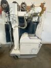 GE AMX 4 Portable X-Ray