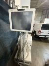 GE AMX 4 Portable X-Ray