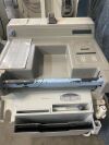 GE AMX 4 Portable X-Ray